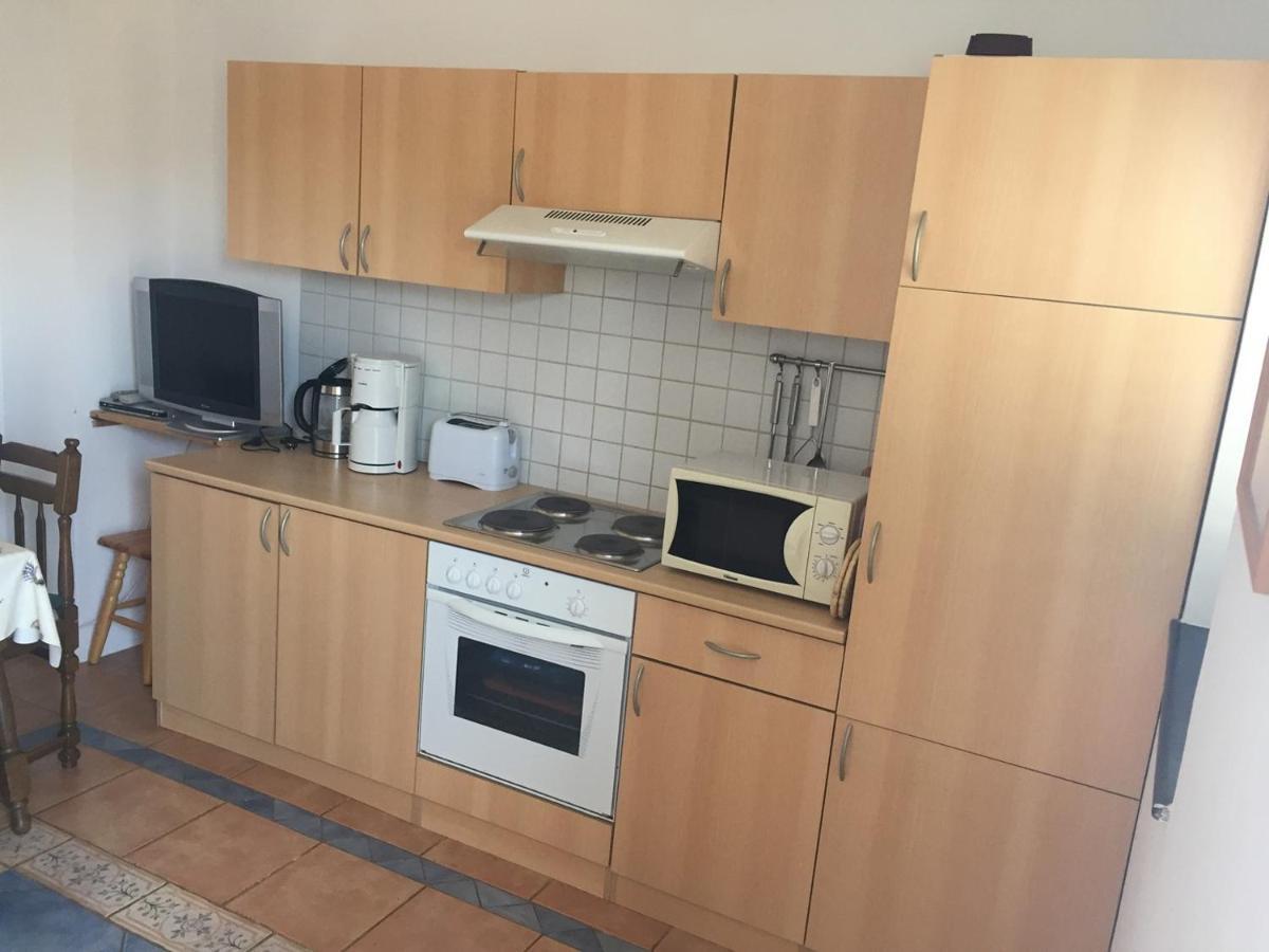 Apartments Porec Beach Area Simo Exterior photo